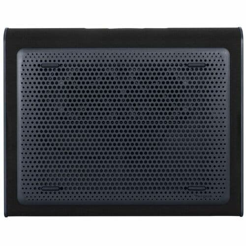 Targus Chill Mat Cooling Stand
