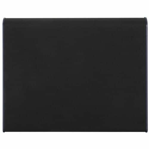 Targus Chill Mat Cooling Stand