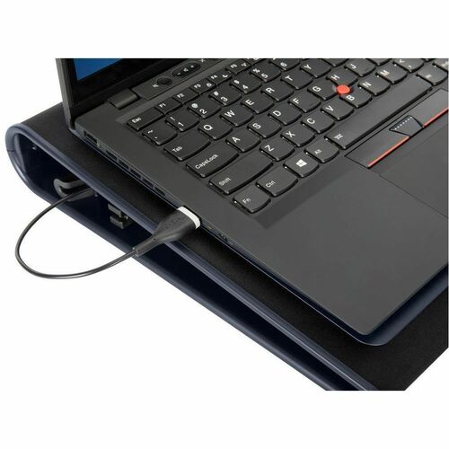 Targus Chill Mat Cooling Stand