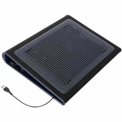 Targus Chill Mat Cooling Stand