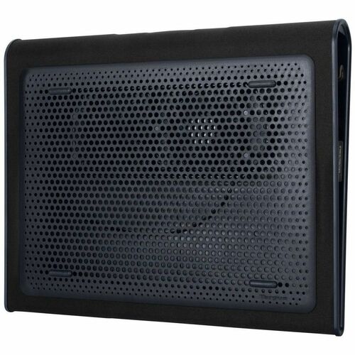 Targus Chill Mat Cooling Stand