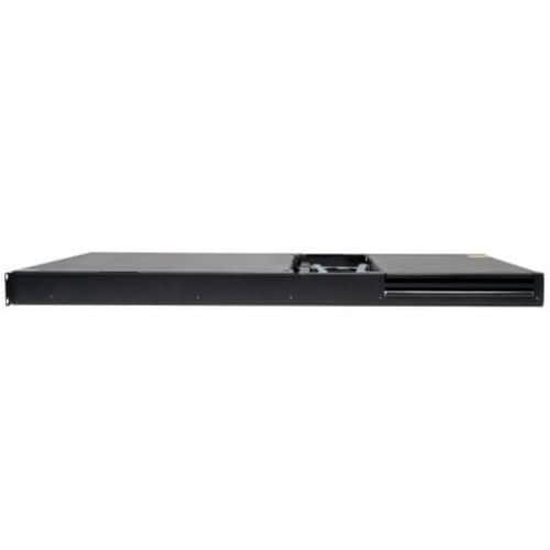 Tripp Lite NetCommander B070-016-19 LCD para montaje en rack con conmutador KVM