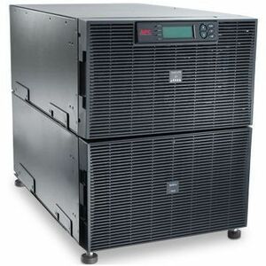 Chariot d'équipement Smart-UPS RT d'APC by Schneider Electric - 2600 lb (11793