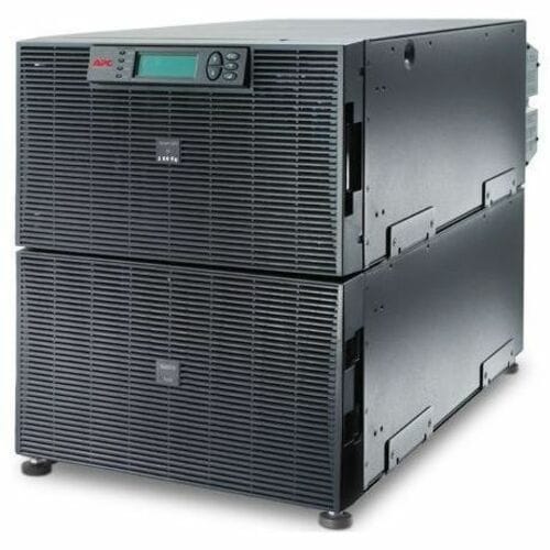 Chariot d'équipement Smart-UPS RT d'APC by Schneider Electric - 2600 lb (11793