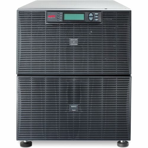 Chariot d'équipement Smart-UPS RT d'APC by Schneider Electric - 2600 lb (11793
