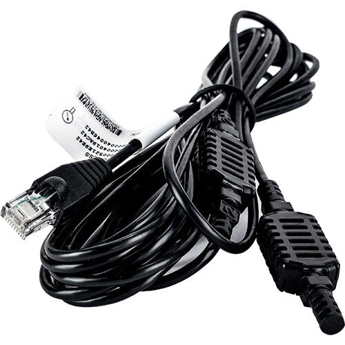 Sonde de température Vertiv Liebert SN-Z02