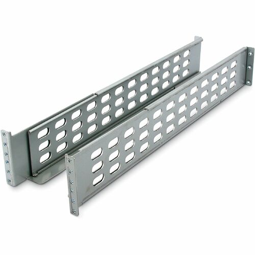 Rails de montage en rack à 4 montants APC by Schneider Electric - 1 de chaque