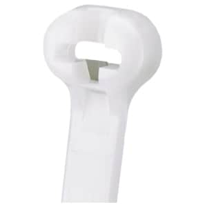 Panduit BT1M