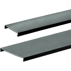 Fibra Panduit C2BL6 - Cantidad mínima de pedido: 120