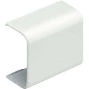 Panduit CF10WH