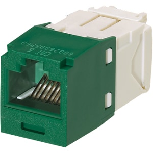 Panduit Mini