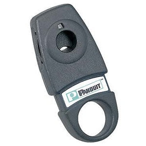 Herramienta para pelar cables Panduit CJAST