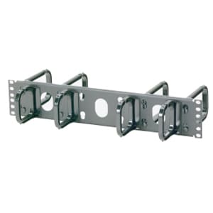Panduit CMPH1C Snap