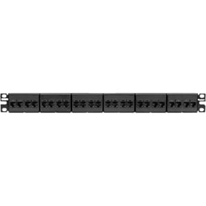 Panduit CP245E88BL 24