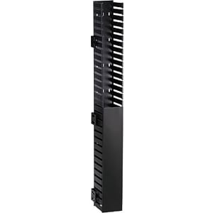 Panduit CWMPV3440 In - MOQ (minimum order quantity)1 MOV (minimum orde