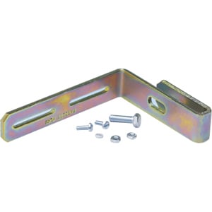 Panduit Fiber - MOQ (minimum order quantity)10 MOV (minimum order valu