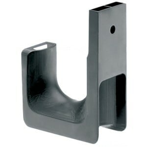 Panduit J - MOQ (minimum order quantity)1