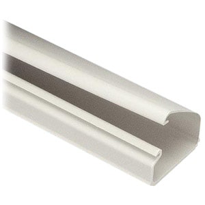 Panduit Pan - MOQ (quantité minimum de commande) 200 MOV (valeur minimum de commande