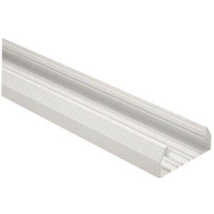 Bandeja Panduit CBCA9578N