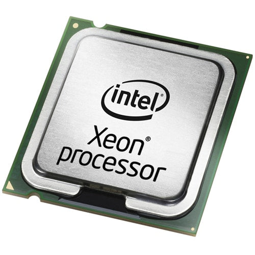 XEON P L3426 8M 1,86 GHz FC-LGA8 MM#904689