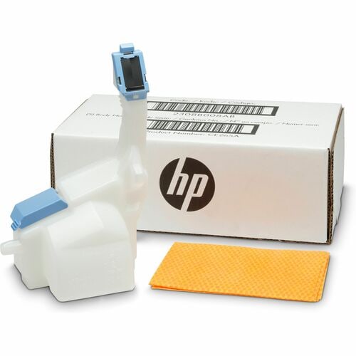 UNITÉ DE RÉCUPÉRATION DE TONER LASERJET CP4525