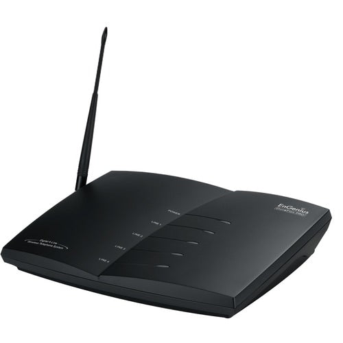 Base d'extension EnGenius DuraFon PRO