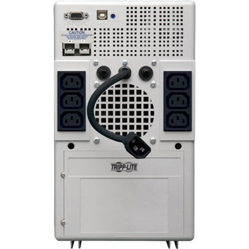 SMART UPS INT 1000VA 750W 230V AVR MEDICAL TOWER FULL ISO USB DB9