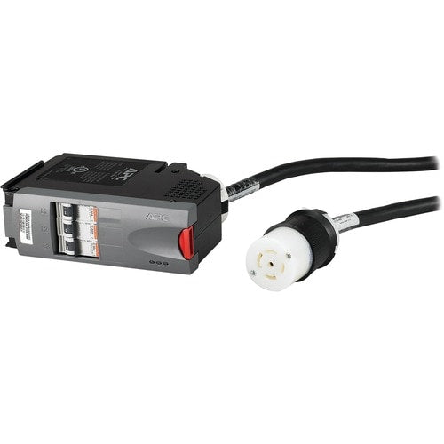 APC by Schneider Electric Power Distribution Module