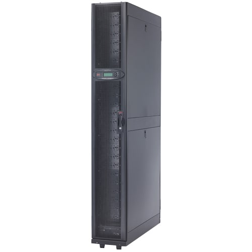 PDU APC by Schneider Electric de 144 kW - 230 V CA - 144 kW - Torre
