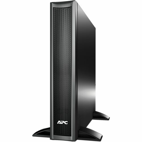Pack batterie externe APC by Schneider Electric APC SMX48RMBP2U UPS -