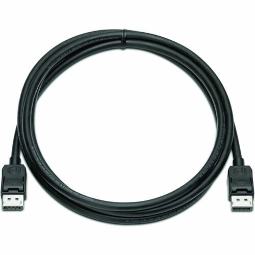 Cable de audio/vídeo digital HP Inc.
