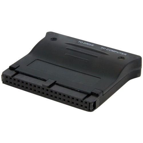 ADAPTADOR CONVERTIDOR SATA IDE BIDIRECCIONAL