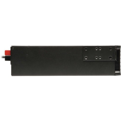 Onduleur interactif en ligne Tripp Lite SM1500RMXL2UTAA 1 500 VA tour/rack TAA
