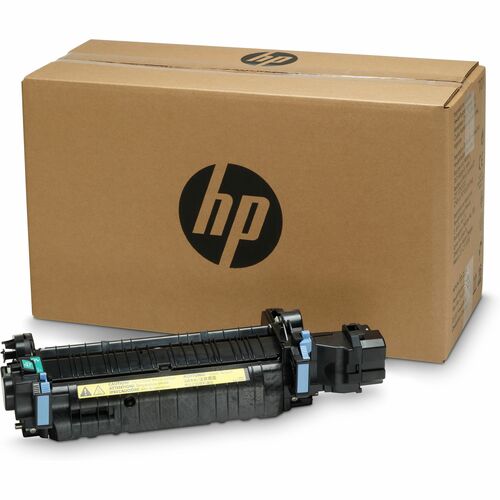 Kit de fusion HP CE246A 110 V - Laser - 110 V CA