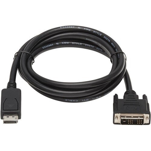 Serie P581 de Tripp Lite