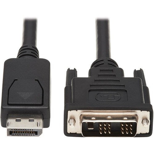 Serie P581 de Tripp Lite