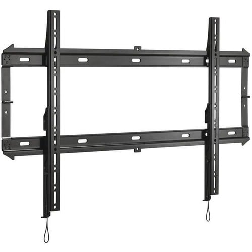 Chief RXF2 Wall Mount for Flat Panel Display, TV