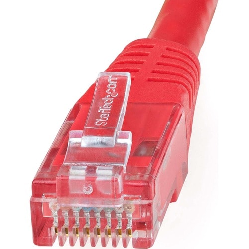 StarTech.com 5ft CAT6 Ethernet Cable