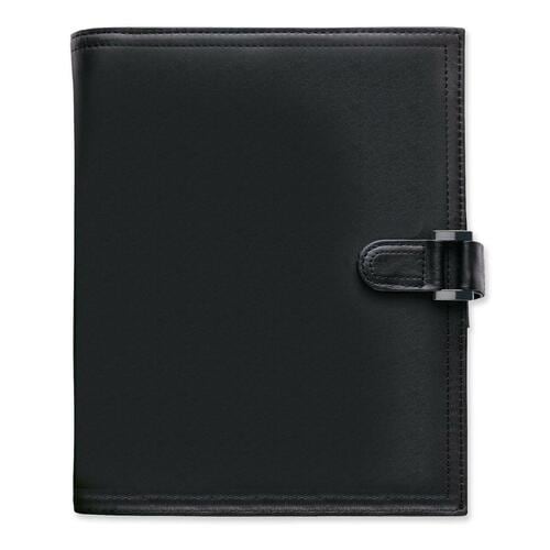 Kit de démarrage flexible Day-Timer