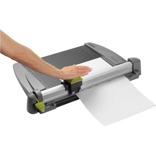 TONDEUSE ROTATIVE A520PRO 18 PO