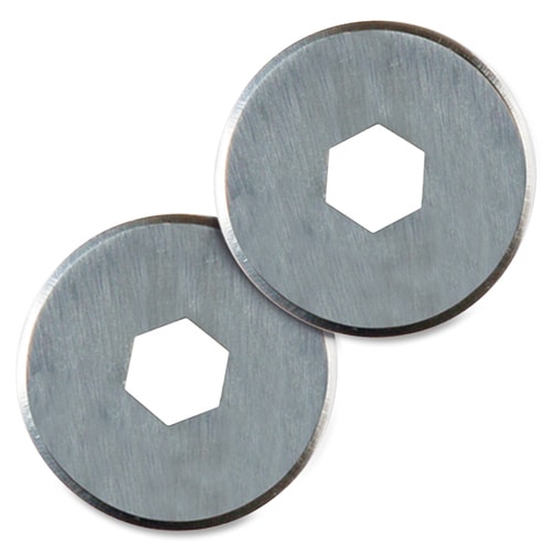 TONDEUSE ROTATIVE A530PRO 24 PO