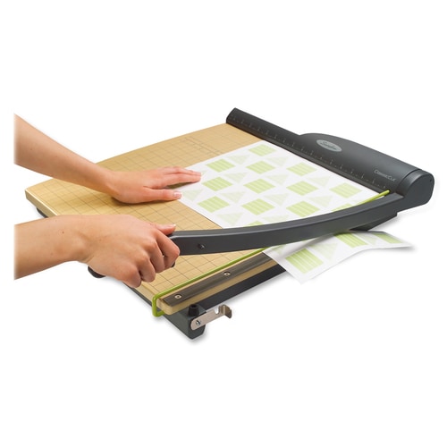 Swingline 91180 Die-cast Handle Heavy