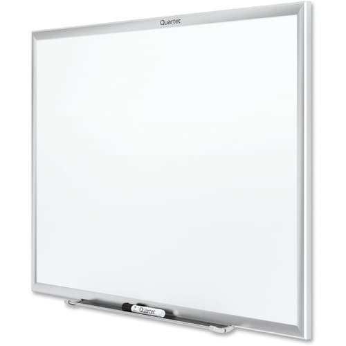 TABLEAU MARQUEUR 60X36 ALUN