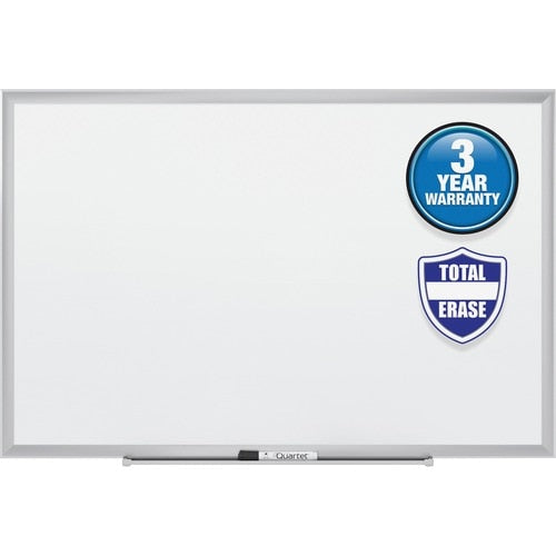 TABLEAU MARQUEUR 60X36 ALUN