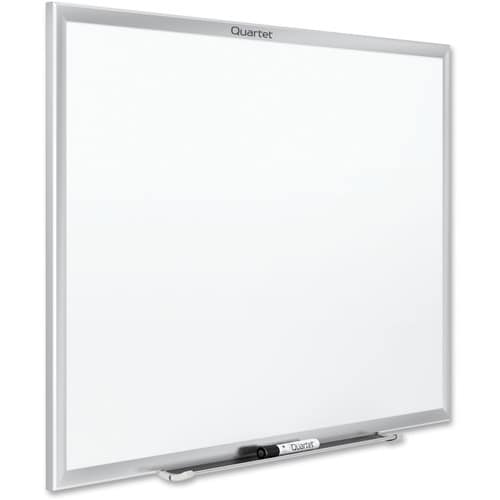 TABLEAU MARQUEUR 60X36 ALUN