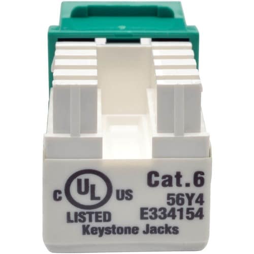 Tripp Lite de Eaton N238
