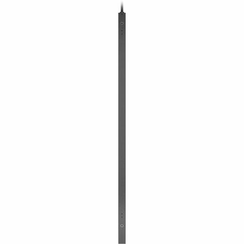 Unité de distribution d'alimentation (PDU) APC Basic Rack 5,7 kVA de Schneider Electric - 42 x NEMA 5-20R
