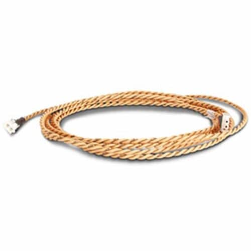 Cable de extensión para sensor de fugas APC - Propietario - Propietario - 6,1 m - O