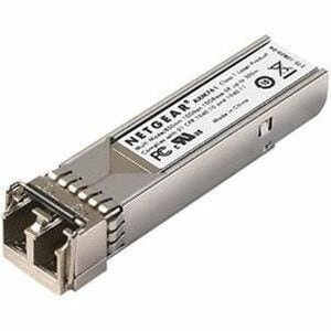 Módulo SFP+ Netgear ProSafe AXM761: para redes de datos y redes ópticas