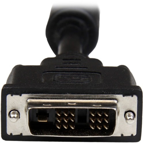StarTech.com DVI 10 pieds